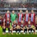 Holann: It is difficult for Norway to become world champions
