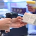 Consumer rights protection will be strengthened