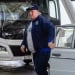 Jeludkov: Osinkin cannot save "Sochi"