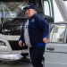 Jeludkov: Osinkin «Sochi»ni qutqara olmaydi