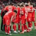 Massalyga: Spartak oldindagi barcha o‘yinlarda g‘alaba qozonishi kerak