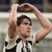 Held new negotiations with Milan Vlahovich