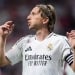 Modrich: I am ready to share my experience for Milan