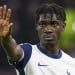 Mourinyo Tottenhem uchun Bissumani sotib olmoqchi