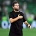 Musayev: The dismissal changed the game, victory came
