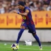 Rafinya's wife did not accept the "Ballon d'Or" result