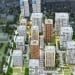 A new nuclear shelter is being built in Seoul