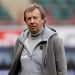 Syomin: How to prevent disputes among RPL referees
