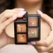 WOWCube new digital Rubik's Cube introduced