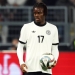 Yann-Aurel Bissek Angliyaga ketmay, Interda qoladi