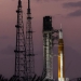 NASA Artemis III loyihasining parvoz rejasiga oʻzgartirish kiritdi