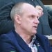 Bubnov: Batrakov va Kislyak iste’dodli futbolchilar
