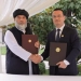 The President Approved the Trade Agreement Between Uzbekistan and Afghanistan