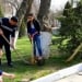 O‘zbekistonda 22-23 avgustda xayriya xashari bo‘ladi