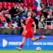 Guberniev highly praised the Jordan national team