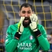 Donnarumma: Manchester City is the strongest club in the world
