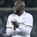 Agent: "Real" aims to buy Lukaku
