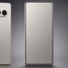 Samsung yangi smartfonlar dizaynini tubdan o'zgartirishni rejalashtirmoqda