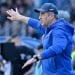 Биджиев: учёт был принят в игре соперника и кубке