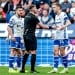 Glebov: Every opportunity must be converted into a goal