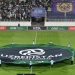 "Neftchi" easily beat "Sogdiyona"