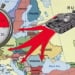The era of independence has begun in European defense