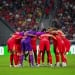 Florian Virtz goli Liverpulga irodali g‘alaba keltirdi