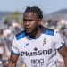 Inter wants to buy Lukman from Atalanta