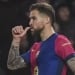 Inyigo Martines: "Barcelona" is still a strong competitor