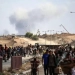 Израиль и ХАМАС начали переговоры в Шарм-эш-Шейхе