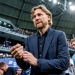 Petrushin is waiting for the Rostov and Dynamo game