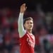 Subimendi "Arsenal"ga o‘tish sababini izohlab berdi