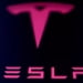 Tesla is hiring foreigners instead of American workers