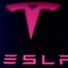Tesla is hiring foreigners instead of American workers