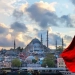 Turkiya faqat turk kelib chiqishiga ish ruxsati berdi