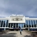 UzPost is attracting investment in infrastructure