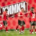 Команда Химки снова отложила банкротное судебное разбирательство