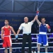O'zbekistonlik o'smir bokschilar Osiyo chempionatining final bosqichiga chiqdi