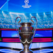 «Sporting» va «Liverpul» Chempionlar ligasining yangi mavsumiga yo'llanma oldi