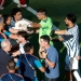 FIFA Argentina terma jamoasi futbolchilarini uzoq muddatga chetlatdi