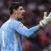 Kurtua commented after Atletico's defeat