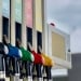 The production of AI-80 gasoline will stop in September