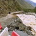 February 21: Flood risk announced in mountainous areas