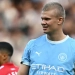 «Manchester Siti» Xolandni quyi ligaga tushsa ham qo'yib yubormaydi