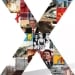 Generation X is making big purchases in the global market