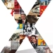 Generation X is making big purchases in the global market