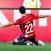 CSKA tarkibidagi o‘zgarishlar jamoaga ta’sir qilishi mumkin