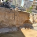 Landslide and illegal construction detected in Tashkent