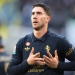 Vlahovich may move from Juventus to a La Liga club