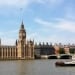 12 new cities will be built in the United Kingdom
